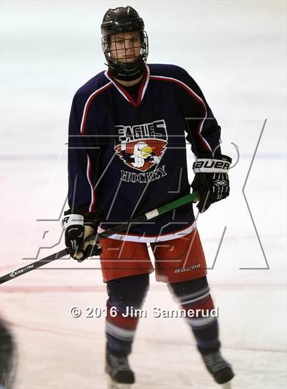 Thumbnail 3 in Eastchester/Tuckahoe/Bronxville @ White Plains photogallery.