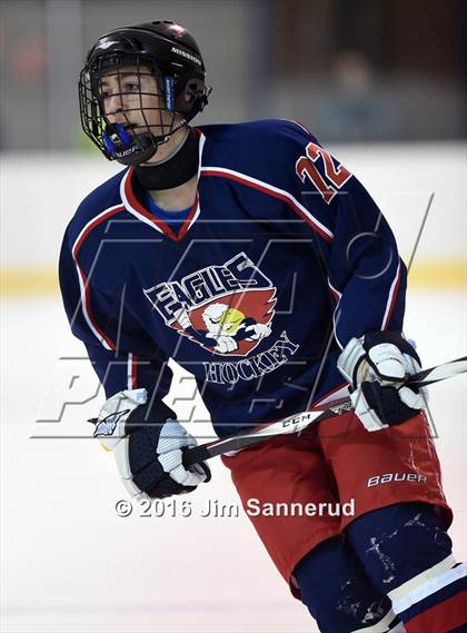 Thumbnail 3 in Eastchester/Tuckahoe/Bronxville @ White Plains photogallery.