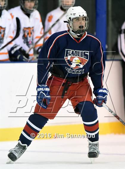 Thumbnail 3 in Eastchester/Tuckahoe/Bronxville @ White Plains photogallery.