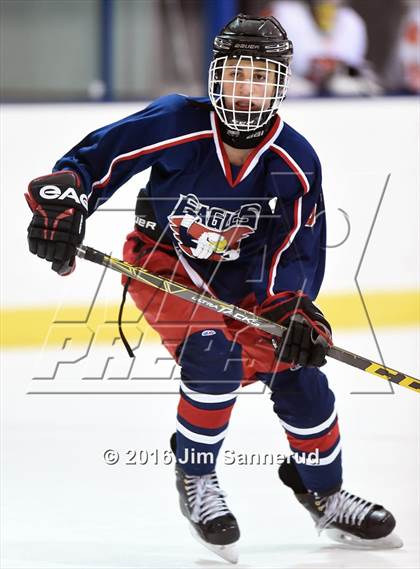 Thumbnail 1 in Eastchester/Tuckahoe/Bronxville @ White Plains photogallery.