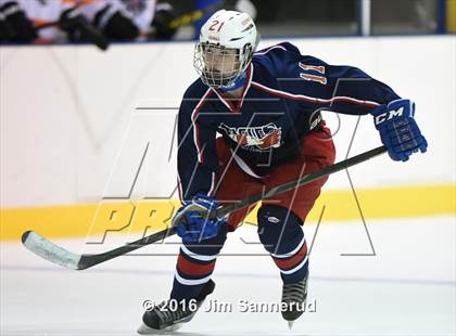 Thumbnail 2 in Eastchester/Tuckahoe/Bronxville @ White Plains photogallery.