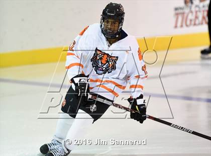 Thumbnail 3 in Eastchester/Tuckahoe/Bronxville @ White Plains photogallery.