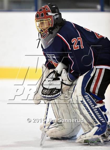 Thumbnail 1 in Eastchester/Tuckahoe/Bronxville @ White Plains photogallery.