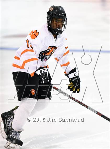 Thumbnail 2 in Eastchester/Tuckahoe/Bronxville @ White Plains photogallery.