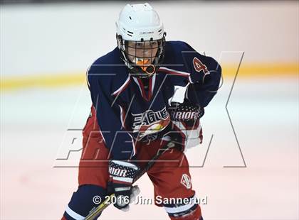 Thumbnail 1 in Eastchester/Tuckahoe/Bronxville @ White Plains photogallery.