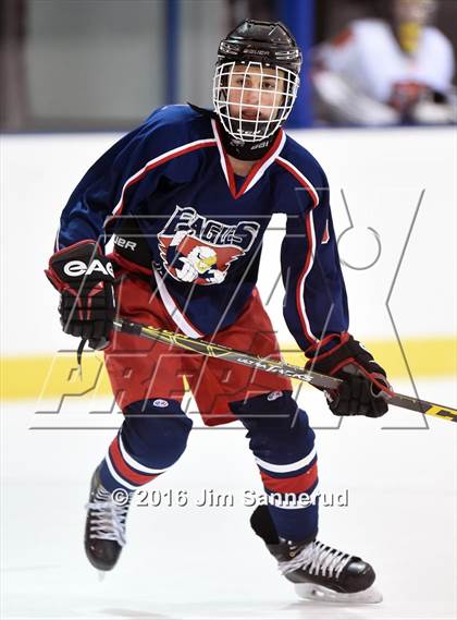 Thumbnail 3 in Eastchester/Tuckahoe/Bronxville @ White Plains photogallery.