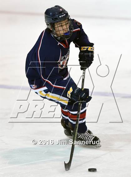 Thumbnail 2 in Eastchester/Tuckahoe/Bronxville @ White Plains photogallery.