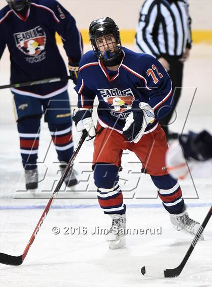 Thumbnail 3 in Eastchester/Tuckahoe/Bronxville @ White Plains photogallery.