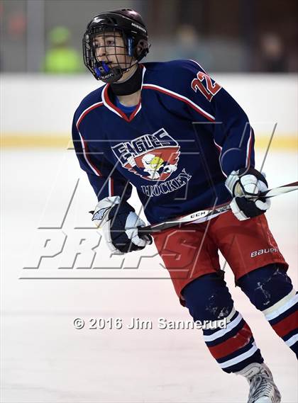 Thumbnail 2 in Eastchester/Tuckahoe/Bronxville @ White Plains photogallery.