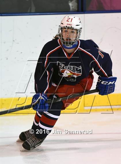 Thumbnail 2 in Eastchester/Tuckahoe/Bronxville @ White Plains photogallery.