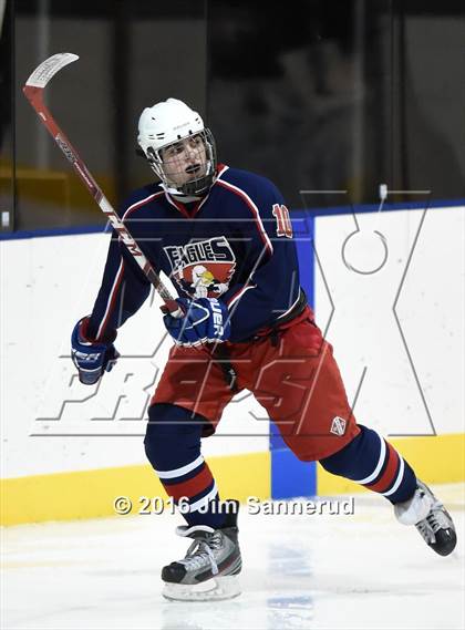 Thumbnail 2 in Eastchester/Tuckahoe/Bronxville @ White Plains photogallery.