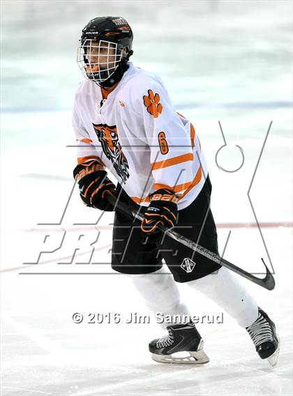 Thumbnail 1 in Eastchester/Tuckahoe/Bronxville @ White Plains photogallery.