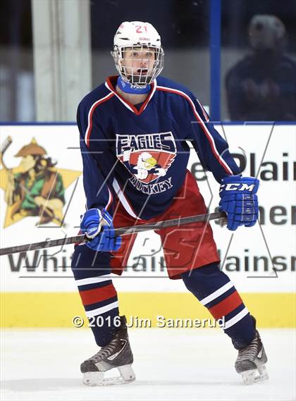 Thumbnail 3 in Eastchester/Tuckahoe/Bronxville @ White Plains photogallery.