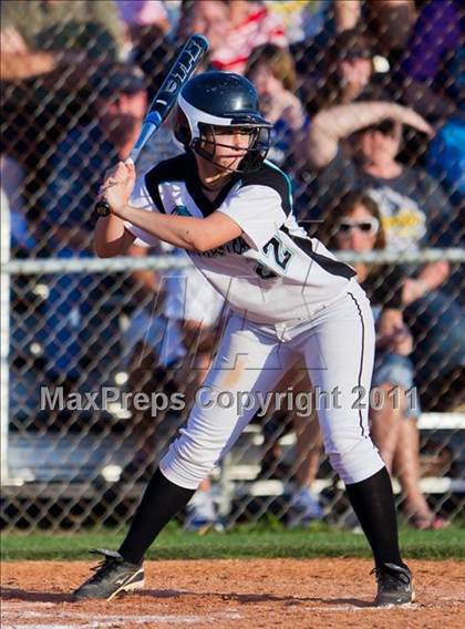 Thumbnail 1 in Alvin vs Pasadena Memorial (Region III Bi-District)  photogallery.