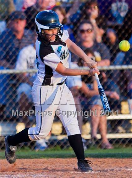 Thumbnail 1 in Alvin vs Pasadena Memorial (Region III Bi-District)  photogallery.