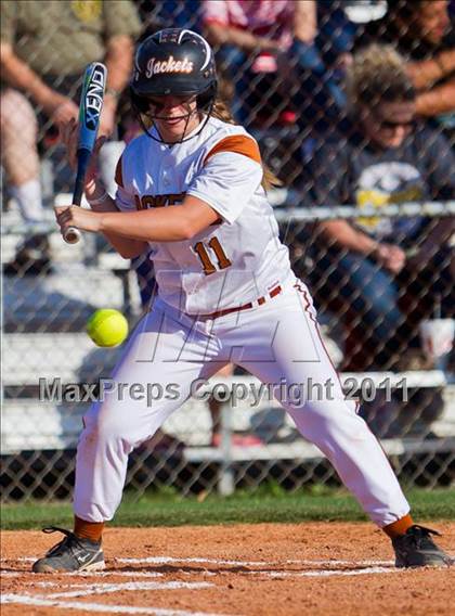 Thumbnail 3 in Alvin vs Pasadena Memorial (Region III Bi-District)  photogallery.