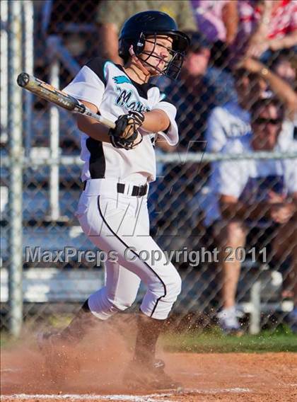 Thumbnail 2 in Alvin vs Pasadena Memorial (Region III Bi-District)  photogallery.