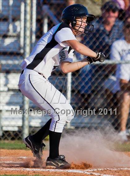 Thumbnail 1 in Alvin vs Pasadena Memorial (Region III Bi-District)  photogallery.