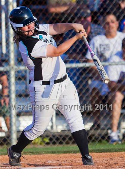 Thumbnail 3 in Alvin vs Pasadena Memorial (Region III Bi-District)  photogallery.