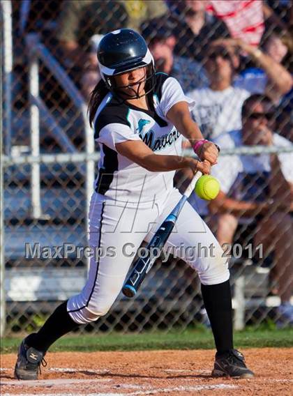Thumbnail 2 in Alvin vs Pasadena Memorial (Region III Bi-District)  photogallery.