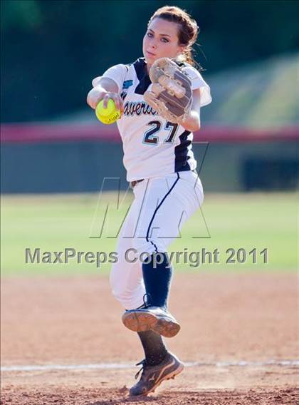 Thumbnail 1 in Alvin vs Pasadena Memorial (Region III Bi-District)  photogallery.