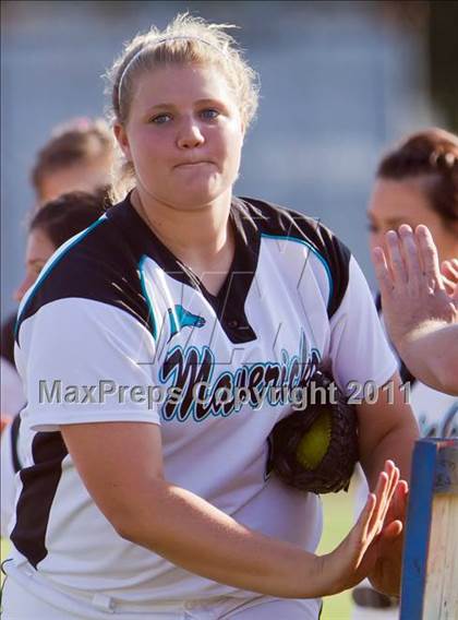 Thumbnail 3 in Alvin vs Pasadena Memorial (Region III Bi-District)  photogallery.