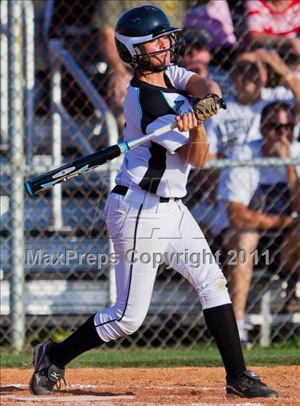 Thumbnail 3 in Alvin vs Pasadena Memorial (Region III Bi-District)  photogallery.