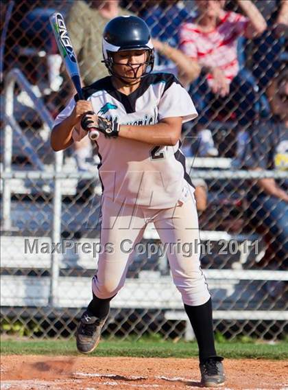 Thumbnail 2 in Alvin vs Pasadena Memorial (Region III Bi-District)  photogallery.