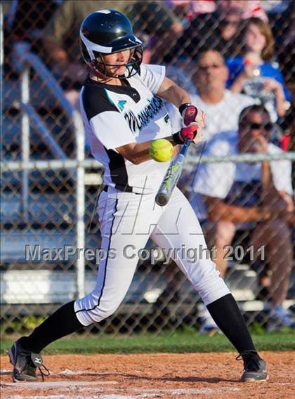 Thumbnail 2 in Alvin vs Pasadena Memorial (Region III Bi-District)  photogallery.