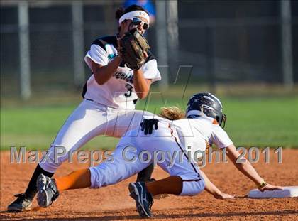 Thumbnail 1 in Alvin vs Pasadena Memorial (Region III Bi-District)  photogallery.