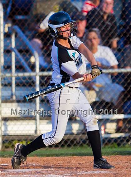 Thumbnail 2 in Alvin vs Pasadena Memorial (Region III Bi-District)  photogallery.