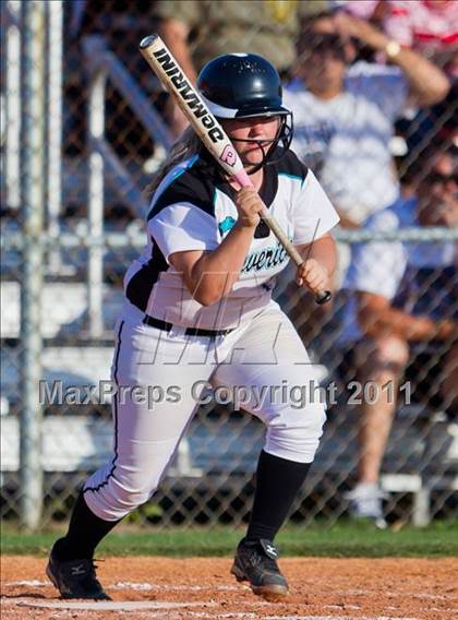Thumbnail 2 in Alvin vs Pasadena Memorial (Region III Bi-District)  photogallery.