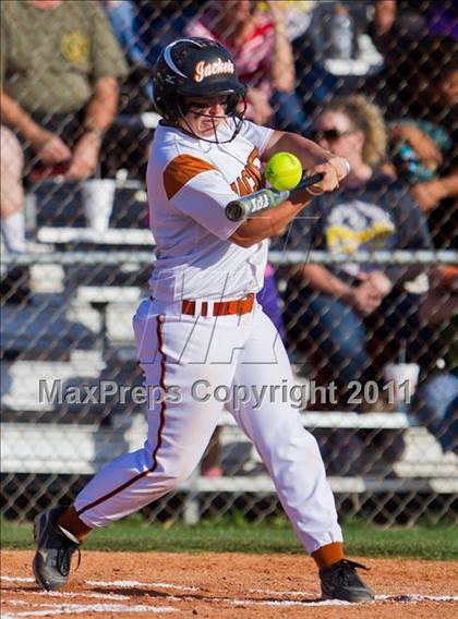 Thumbnail 1 in Alvin vs Pasadena Memorial (Region III Bi-District)  photogallery.