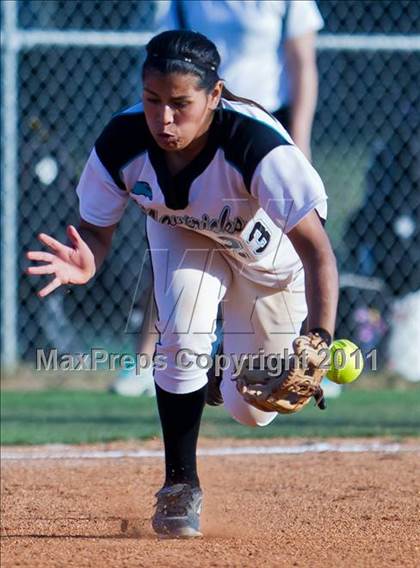 Thumbnail 1 in Alvin vs Pasadena Memorial (Region III Bi-District)  photogallery.