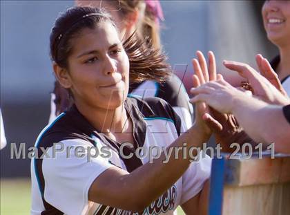 Thumbnail 2 in Alvin vs Pasadena Memorial (Region III Bi-District)  photogallery.