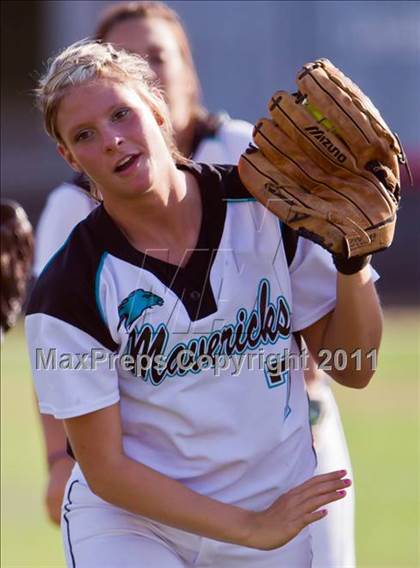 Thumbnail 3 in Alvin vs Pasadena Memorial (Region III Bi-District)  photogallery.