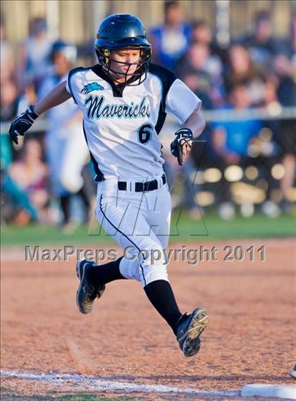 Thumbnail 2 in Alvin vs Pasadena Memorial (Region III Bi-District)  photogallery.