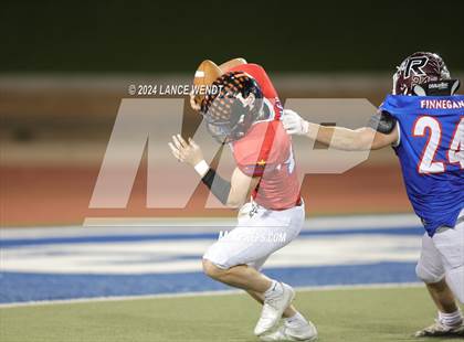 Thumbnail 2 in  All State (North vs South) photogallery.