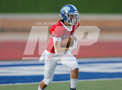 Thumbnail 3 in  All State (North vs South) photogallery.