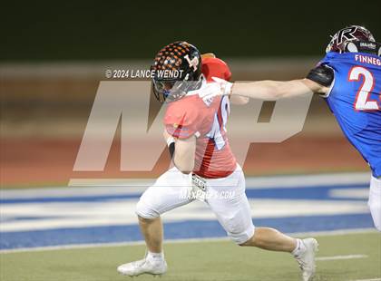 Thumbnail 1 in  All State (North vs South) photogallery.