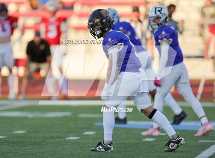 Thumbnail 2 in  All State (North vs South) photogallery.