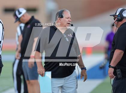 Thumbnail 2 in  All State (North vs South) photogallery.