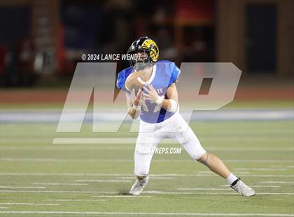 Thumbnail 2 in  All State (North vs South) photogallery.