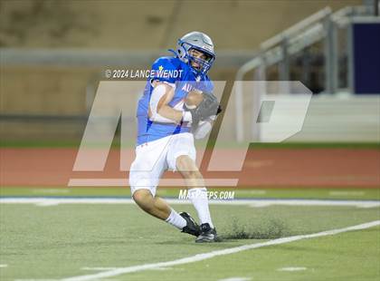 Thumbnail 3 in  All State (North vs South) photogallery.