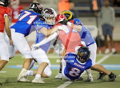 Thumbnail 3 in  All State (North vs South) photogallery.