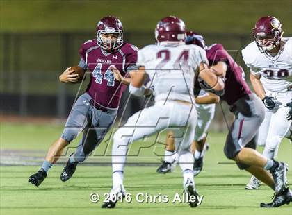 Thumbnail 1 in Tennessee @ Dobyns-Bennett photogallery.
