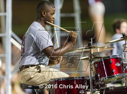 Thumbnail 3 in Tennessee @ Dobyns-Bennett photogallery.