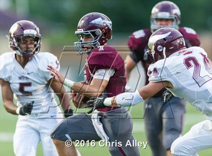 Thumbnail 2 in Tennessee @ Dobyns-Bennett photogallery.