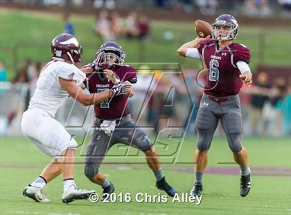 Thumbnail 2 in Tennessee @ Dobyns-Bennett photogallery.