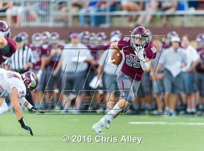 Thumbnail 1 in Tennessee @ Dobyns-Bennett photogallery.
